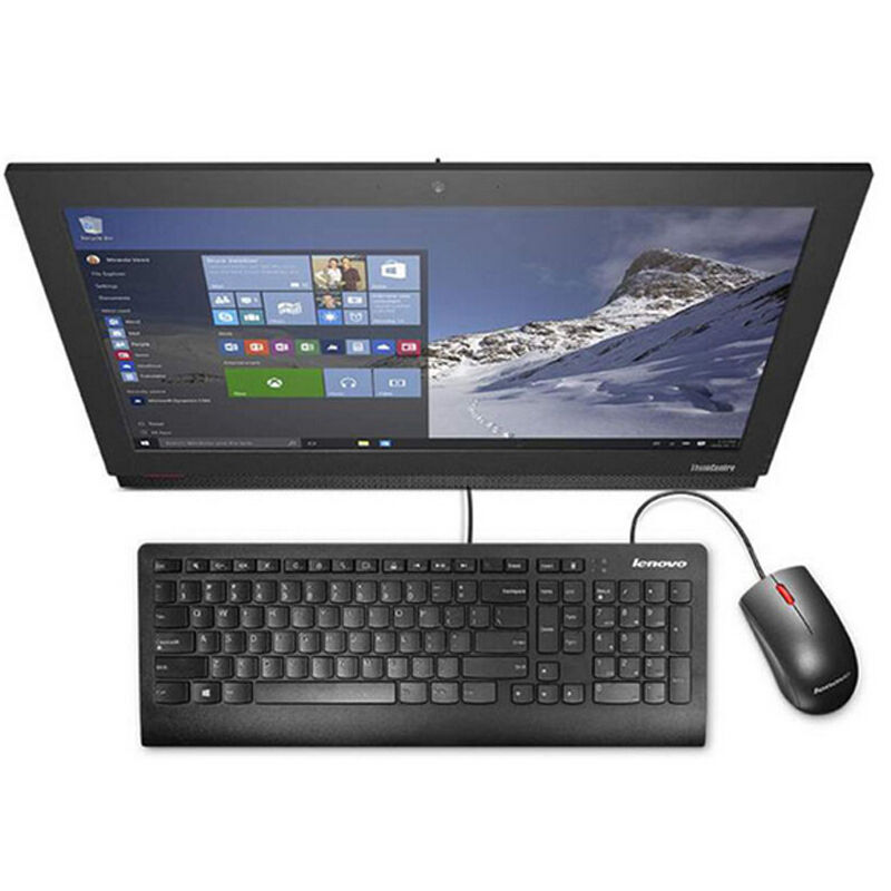 聯想（Lenovo） M8350z i5-6500 商務辦公電腦一體機 21.5英寸寬屏 4G/1TB_http://www.nebao.cn/img/sp/271/83d85107-ea7d-43ce-867c-32fc2faf6221.jpg