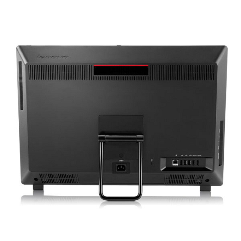 聯想（Lenovo） A9050 i5-4590S 商務辦公電腦一體機 23英寸寬屏 4G內存 1T硬盤 2G顯卡_http://www.nebao.cn/img/sp/271/83fcb20c-84f1-4e66-ba03-56286a57f7c4.jpg