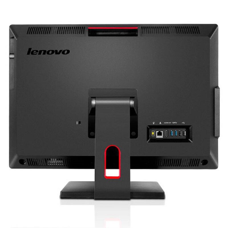 聯想（Lenovo） A8150 X4-855 商務辦公電腦一體機 21.5英寸 4G內存 1T硬盤 2G顯卡_http://www.nebao.cn/img/sp/271/889f222c-4d1a-45f0-8ed8-db281e7d5cf6.jpg