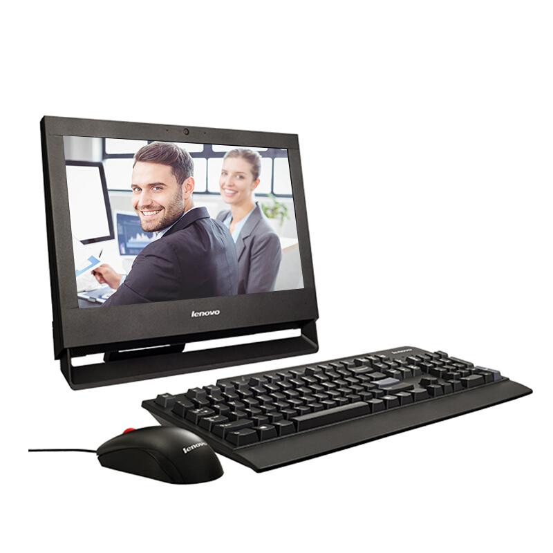 聯想（Lenovo） A7300 G3260 商務辦公電腦一體機 19.5英寸 4G內存 500G硬盤 集成顯卡_http://www.nebao.cn/img/sp/271/8f3adeac-c9a7-4b01-971f-b9ea7fa44a6b.jpg
