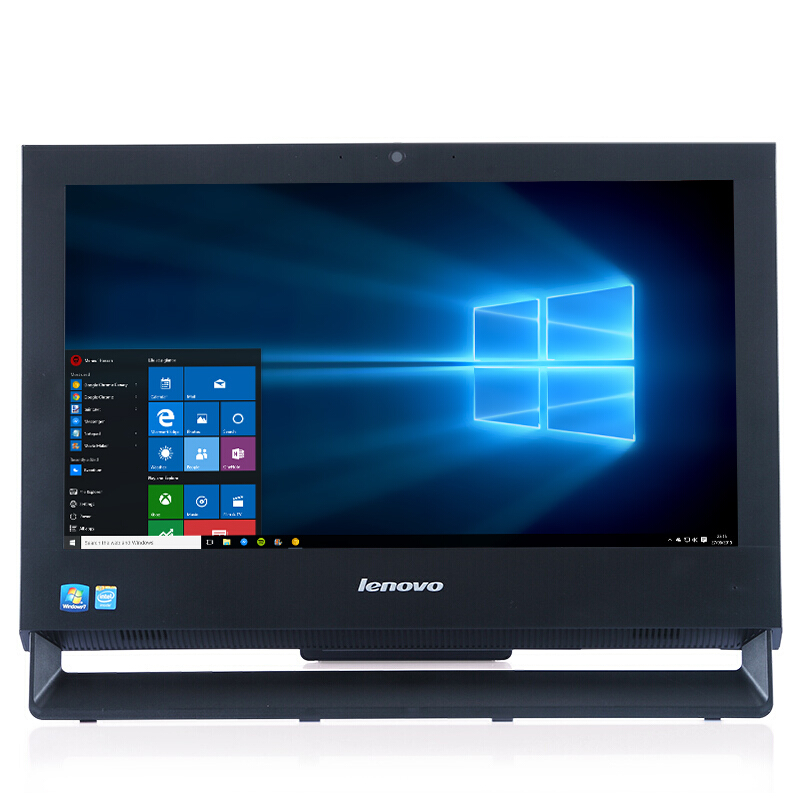 聯想（Lenovo） A7300 G1840 商務辦公電腦一體機 19.5英寸 2G內存 500G硬盤 集成顯卡_http://www.nebao.cn/img/sp/271/91994e86-994b-4561-832b-cf2dbde4b0d5.jpg