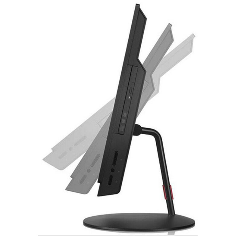 聯想（Lenovo） M8350z i5-6500 商務辦公電腦一體機 21.5英寸寬屏 4G/1TB_http://www.nebao.cn/img/sp/271/93430f83-60b3-44c0-902c-459df65cde8b.jpg