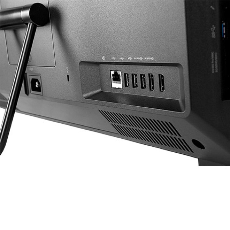 聯想（Lenovo） A9050 i5-4590S 商務辦公電腦一體機 23英寸寬屏 4G內存 1T硬盤 2G顯卡_http://www.nebao.cn/img/sp/271/971bec98-8b93-4897-ae1d-b7493f4081dd.jpg