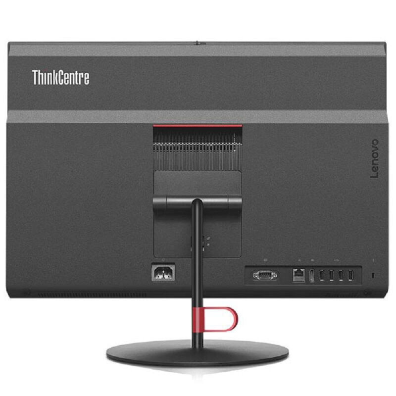 聯(lián)想（Lenovo） M8350z i3-6100 商務辦公電腦一體機 21.5英寸全高清LED顯示屏 4G/1TB_http://www.nebao.cn/img/sp/271/97ac1e49-4881-4537-be0b-913ab9605ed5.jpg