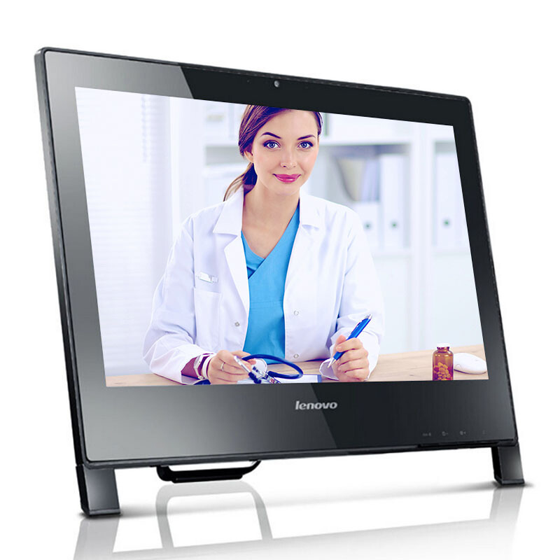 聯想（Lenovo） A8150 X4-855 商務辦公電腦一體機 21.5英寸 4G內存 1T硬盤 2G顯卡_http://www.nebao.cn/img/sp/271/a7d65f8d-75a4-4ac5-bcf6-50cd6c643582.jpg
