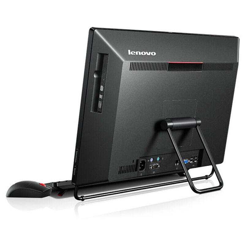 聯想（Lenovo） M7250z i5-4590S 商務辦公電腦一體機 20英寸寬屏 4G內存 1T硬盤 1G顯卡_http://www.nebao.cn/img/sp/271/bd854414-2c3b-4ea5-ab39-3d0f697b7c0b.jpg