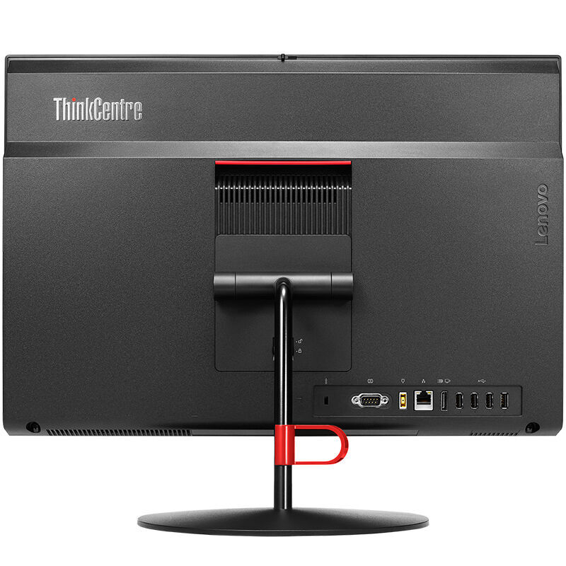 聯想（Lenovo） M7300z i3-6100 商務辦公電腦一體機 20英寸寬屏 4G內存 500G硬盤 集成顯卡_http://www.nebao.cn/img/sp/271/c6d2e201-3681-4277-a0cb-972753b64881.jpg