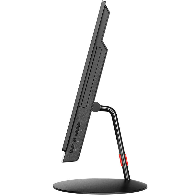 聯想（Lenovo） M7300z i3-6100 商務辦公電腦一體機 20英寸寬屏 4G內存 500G硬盤 集成顯卡_http://www.nebao.cn/img/sp/271/cf41019d-e7b8-45c9-96e2-4e529eac470e.jpg