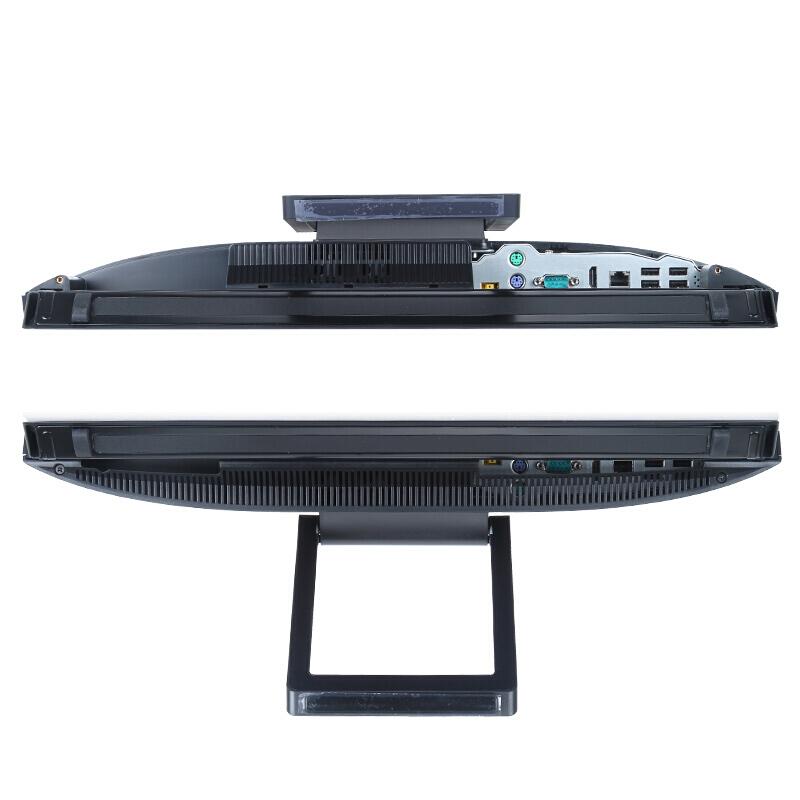 聯想（Lenovo） A7300 G1840 商務辦公電腦一體機 19.5英寸 2G內存 500G硬盤 集成顯卡_http://www.nebao.cn/img/sp/271/d8a053c5-d8e9-4207-9d27-69c495a4f82a.jpg