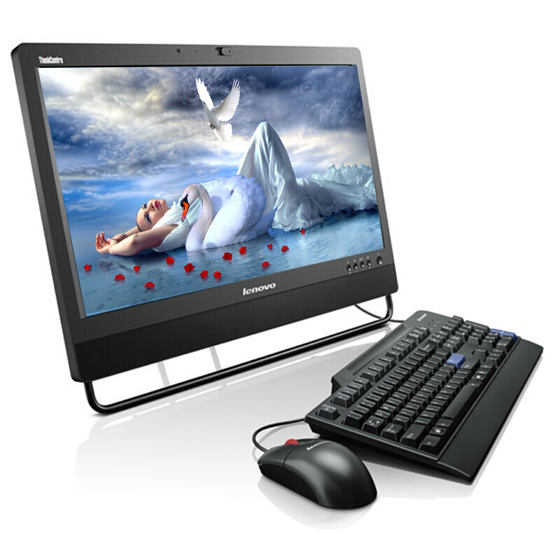 聯想（Lenovo） M7250z i5-4590S 商務辦公電腦一體機 20英寸寬屏 4G內存 1T硬盤 1G顯卡_http://www.nebao.cn/img/sp/271/db2e6c6a-a4df-40bf-8272-70c85bd01bf2.jpg