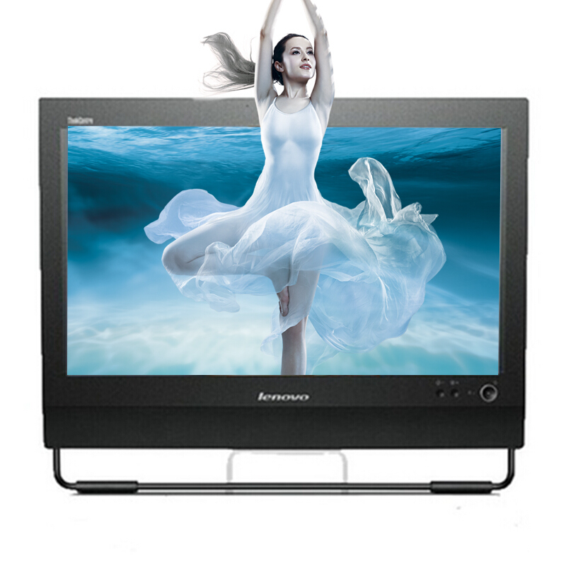 聯想（Lenovo） M7250z i5-4590S 商務辦公電腦一體機 20英寸寬屏 4G內存 1T硬盤 1G顯卡_http://www.nebao.cn/img/sp/271/fcd3446d-613c-4f0e-8806-c6d9cf6d9933.jpg