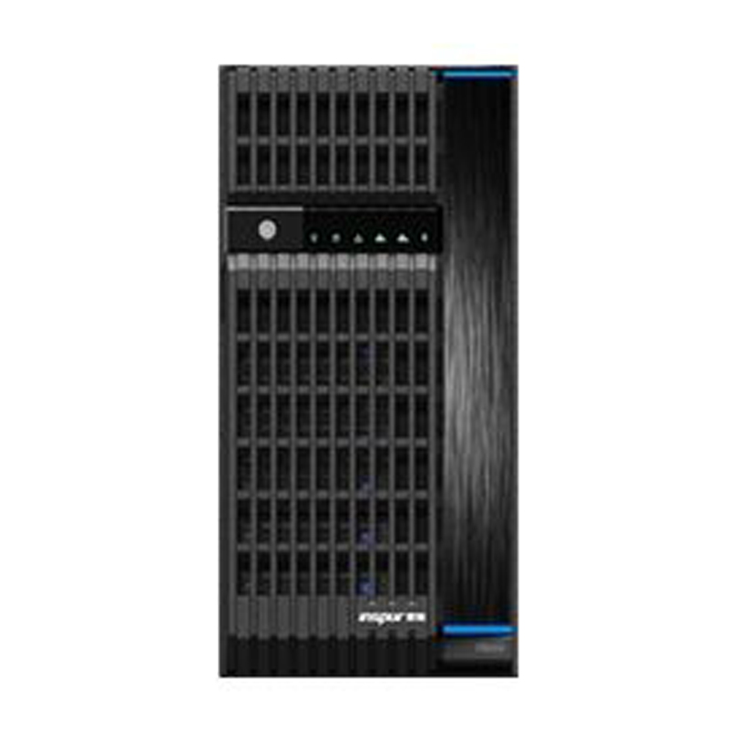 浪潮（INSPUR） P8000 工作站 超強計算能力_http://www.nebao.cn/img/sp/272/0c96a58e-698d-49f5-b83d-d20348e47ae6.jpg