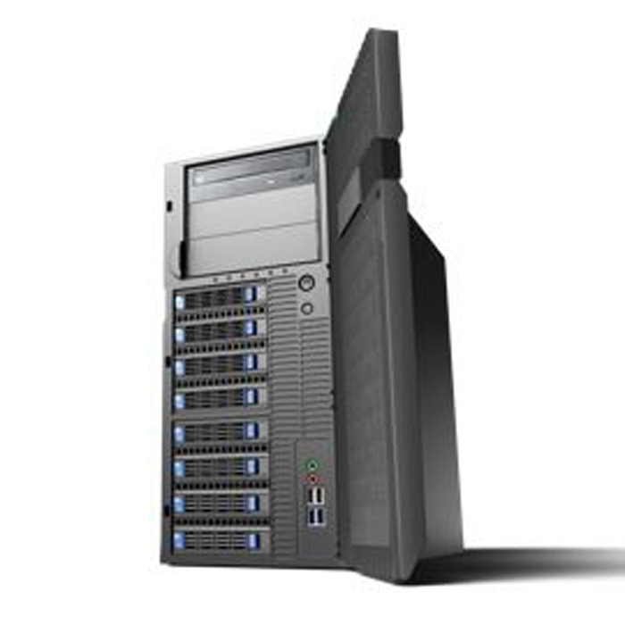 浪潮（INSPUR） P8000 工作站 超強計算能力_http://www.nebao.cn/img/sp/272/13a66c87-56d8-4235-a194-4179fc8c7c3d.jpg
