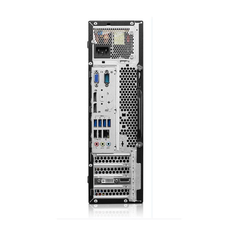 聯想（ThinkStation） P310 30AUA0ETCW E3-1240V5 小機箱工作站 8G/1TB/4G顯卡_http://www.nebao.cn/img/sp/272/1545557c-e088-4a63-ae29-6d4c2fd30005.jpg