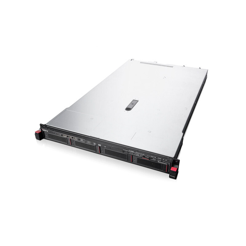 聯想（ThinkServer） RD350（E5-2609V4） 2路1U機架式服務器主機 8GB/300G固態/DVD_http://www.nebao.cn/img/sp/272/1e0fc72f-8d5b-435f-ba63-f1779370ad0c.jpg