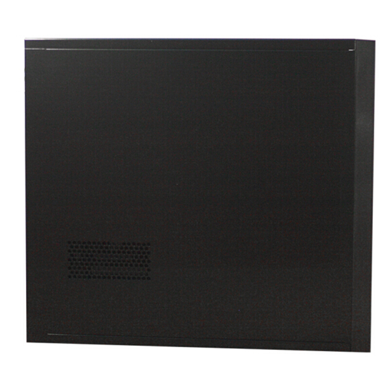 浪潮（INSPUR） NP3020M4 英信塔式至強服務器主機_http://www.nebao.cn/img/sp/272/1f16a53f-9950-48a1-be52-5b4be4efb361.jpg