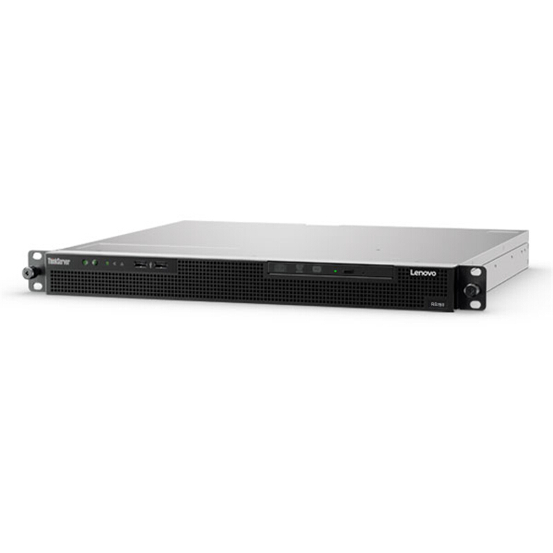 聯想（ThinkServer） RS260 （E3-1230V5）1路1U機架式服務器主機 8GB/1T/DVD_http://www.nebao.cn/img/sp/272/1f3b5691-0927-476d-acda-6cc9bb3ca7d4.jpg