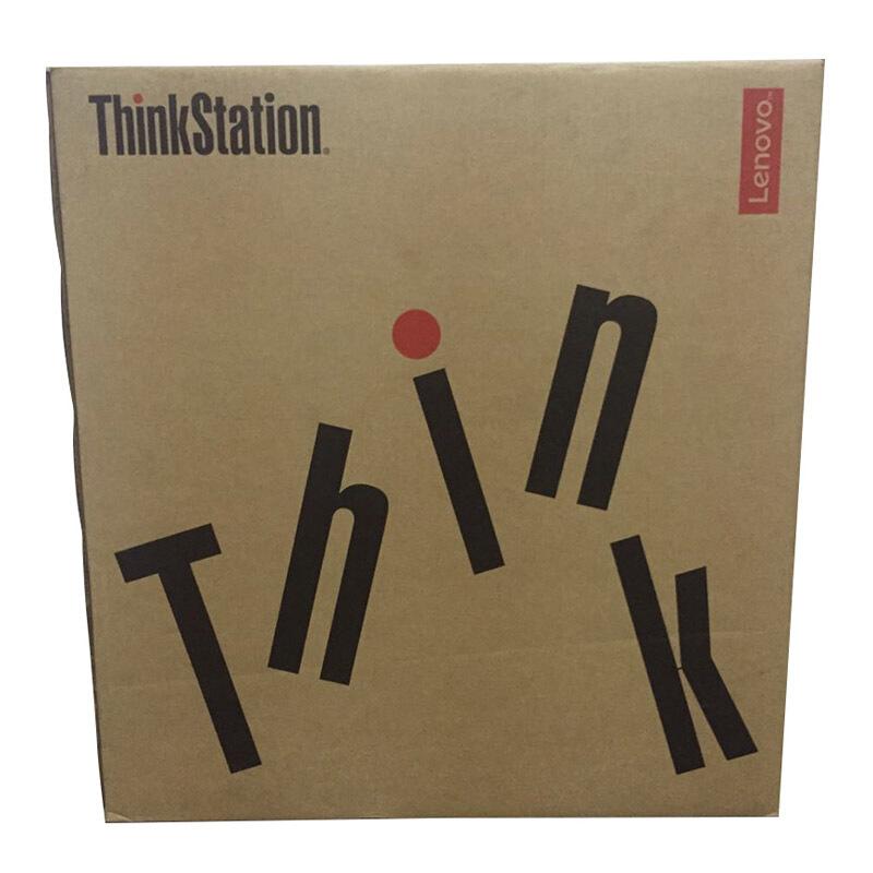 聯想（ThinkStation） P410 E5-1603V4 大機箱工作站 8G/1TB/2G顯卡_http://www.nebao.cn/img/sp/272/2037c59b-9201-4f81-93ce-3ca97e7e06e5.jpg
