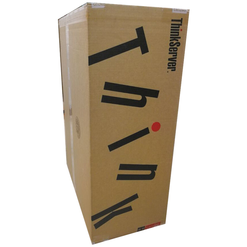 聯(lián)想（ThinkServer） TD350（E5-2609V4） 塔式服務(wù)器 8GB/1T/DVD/2路_http://www.nebao.cn/img/sp/272/209c2aa9-771b-42db-bb0a-c637df9312a0.jpg