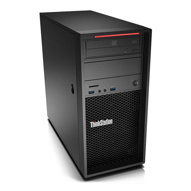 聯想（ThinkStation） P410 E5-1607V4 大機箱工作站 8G/1TB/2G顯卡_http://www.nebao.cn/img/sp/272/2f8b79a3-2276-4416-9ca8-cabff19bbf78.jpg