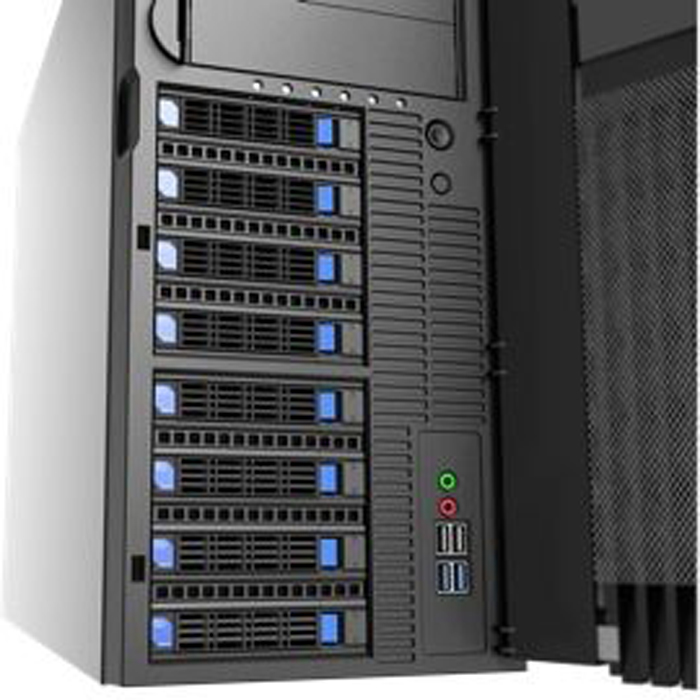 浪潮（INSPUR） P8000 工作站 超強計算能力_http://www.nebao.cn/img/sp/272/328c87bd-d28c-43d2-946a-8118bdf895a7.jpg
