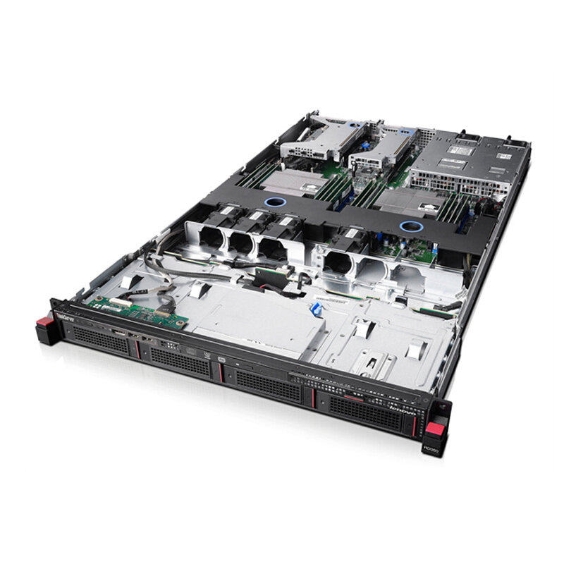 聯想（ThinkServer） RD350 2路1U機架式服務器主機 （E5-2603V4）8GB/2T/DVD_http://www.nebao.cn/img/sp/272/34b1033c-c04d-4e45-a437-eaa5a9901e82.jpg
