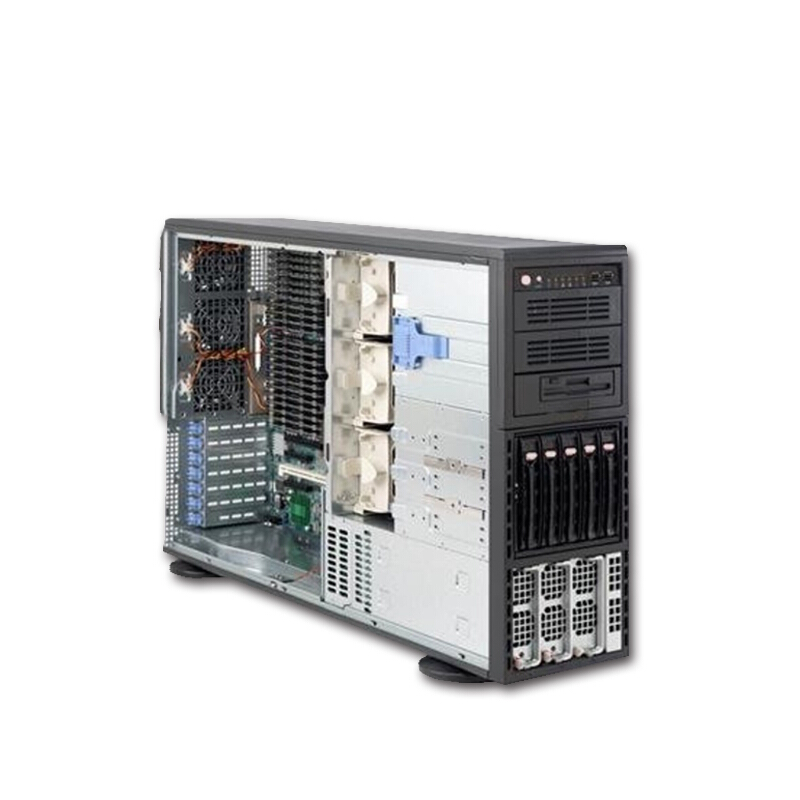 浪潮（INSPUR） NP5570M4 英信服務(wù)器 (1顆至強(qiáng)8核E5-2609V4/32G+2TSATA*2) _http://www.nebao.cn/img/sp/272/35396b69-06c5-42a2-b6b6-aca34d8aaee0.jpg