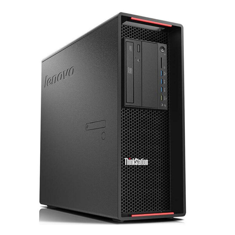 聯想（ThinkStation） P410 E5-1607V4 大機箱工作站 8G/1TB/2G顯卡_http://www.nebao.cn/img/sp/272/50a31d94-79a8-41d2-8582-32dfc98b53d7.jpg