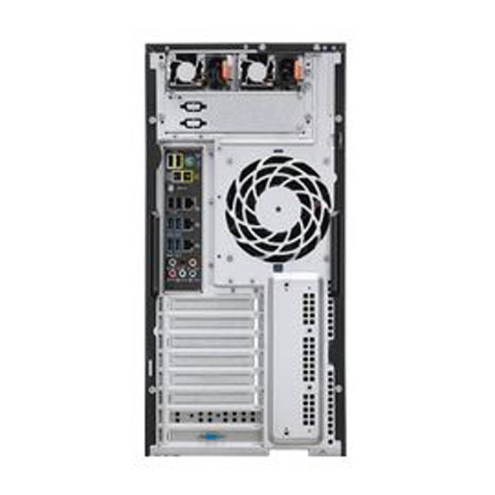浪潮（INSPUR） P8000 工作站 超強計算能力_http://www.nebao.cn/img/sp/272/527a0922-50f5-4039-9f36-e6ecbd615ded.jpg