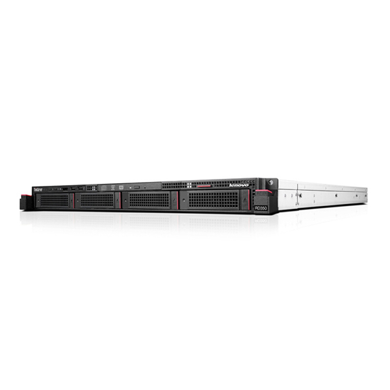 聯想（ThinkServer） RD350 2路1U機架式服務器主機 （E5-2603V4）8GB/2T/DVD_http://www.nebao.cn/img/sp/272/5326f32b-b797-4e7b-aa16-07d7b53e774b.jpg