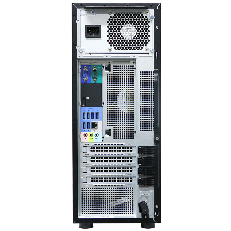 聯(lián)想（ThinkServer） TS550（E3-1245V5） 塔式服務(wù)器 8GB/2T/DVD/1路_http://www.nebao.cn/img/sp/272/56ae0049-8783-48f5-b95a-8104f78120f3.jpg