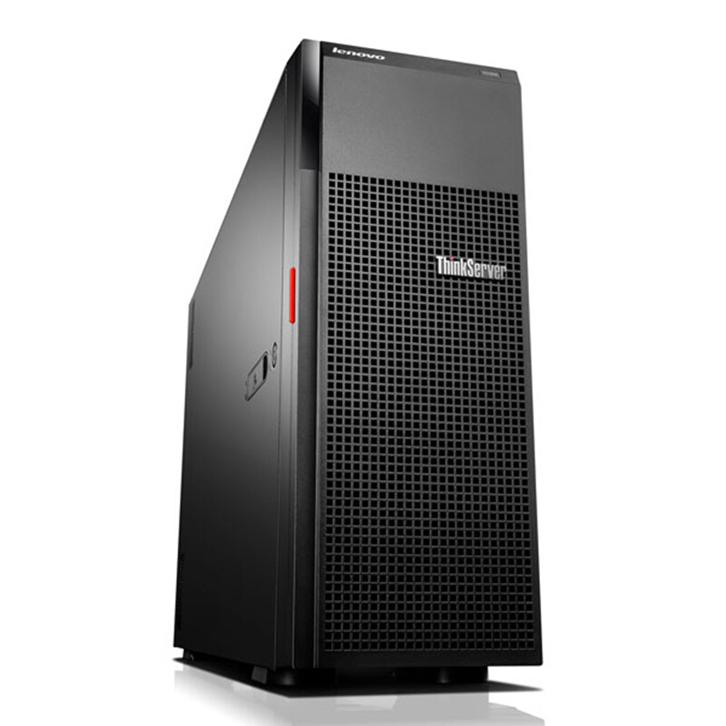 聯(lián)想（ThinkServer） TD350（E5-2609V4） 塔式服務(wù)器 8GB/1T/DVD/2路_http://www.nebao.cn/img/sp/272/59276d76-605a-48dc-ae21-2bb15e638d47.jpg