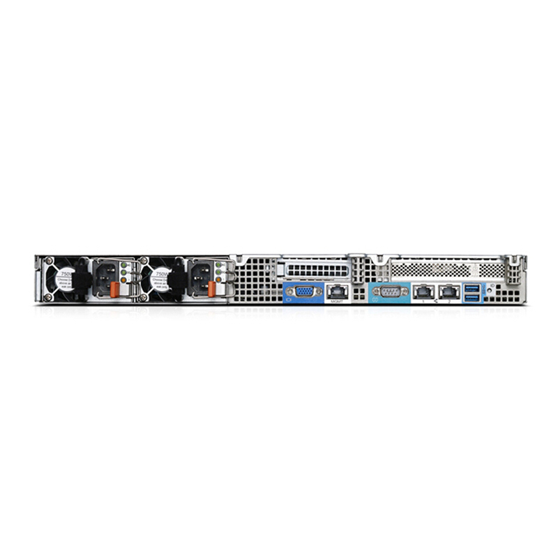聯想（ThinkServer） RD350 2路1U機架式服務器主機 （E5-2603V4）8GB/2T/DVD_http://www.nebao.cn/img/sp/272/5f1ec2ea-839f-4bd5-8c4d-7e48904ca740.jpg