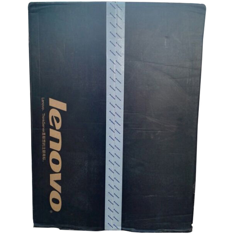 聯想（ThinkServer） TD350（E5-2620V4） 塔式服務器 8GB/300G固態盤/DVD/2路_http://www.nebao.cn/img/sp/272/6571d6ae-e3f8-4760-8685-2e6430e51214.jpg
