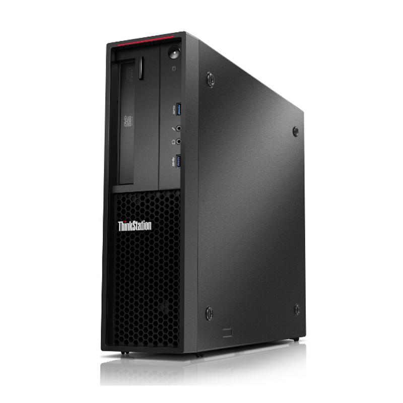 聯想（ThinkStation） P310 30AUA0ETCW E3-1240V5 小機箱工作站 8G/1TB/4G顯卡_http://www.nebao.cn/img/sp/272/6ac12c5d-5511-4596-bbda-73b0b65b7e3f.jpg