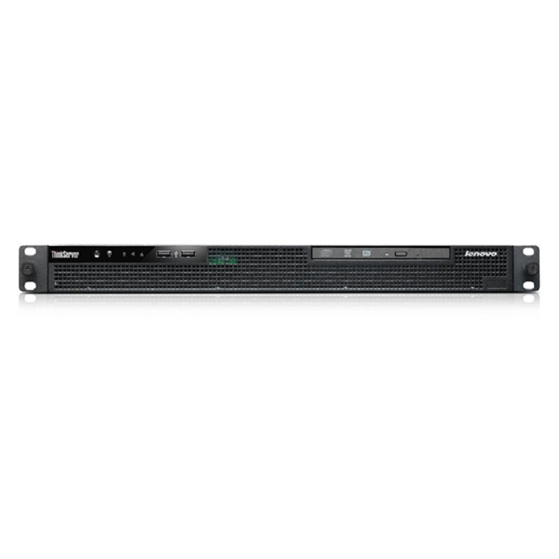 聯(lián)想（ThinkServer） RS260（i3 6100） 1路1U機架式服務(wù)器主機 8GB/1T/DVD_http://www.nebao.cn/img/sp/272/6f2321b8-95d1-4093-a742-657fdf090c94.jpg