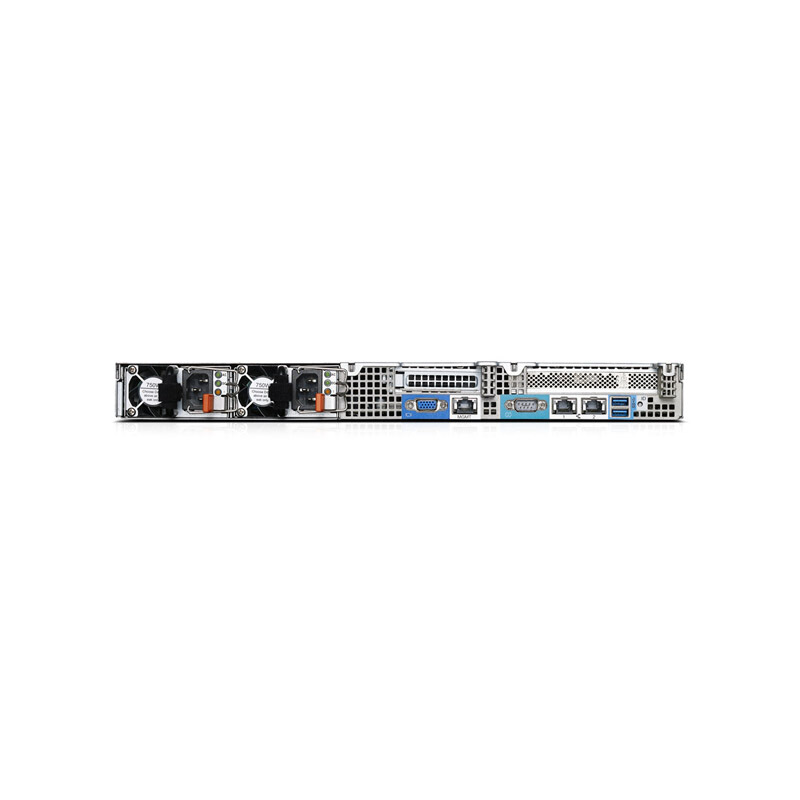 聯想（ThinkServer） RD350（E5-2609V4） 2路1U機架式服務器主機 8GB/300G固態/DVD_http://www.nebao.cn/img/sp/272/703d04e6-4135-4919-94fc-3c7a97d3916a.jpg