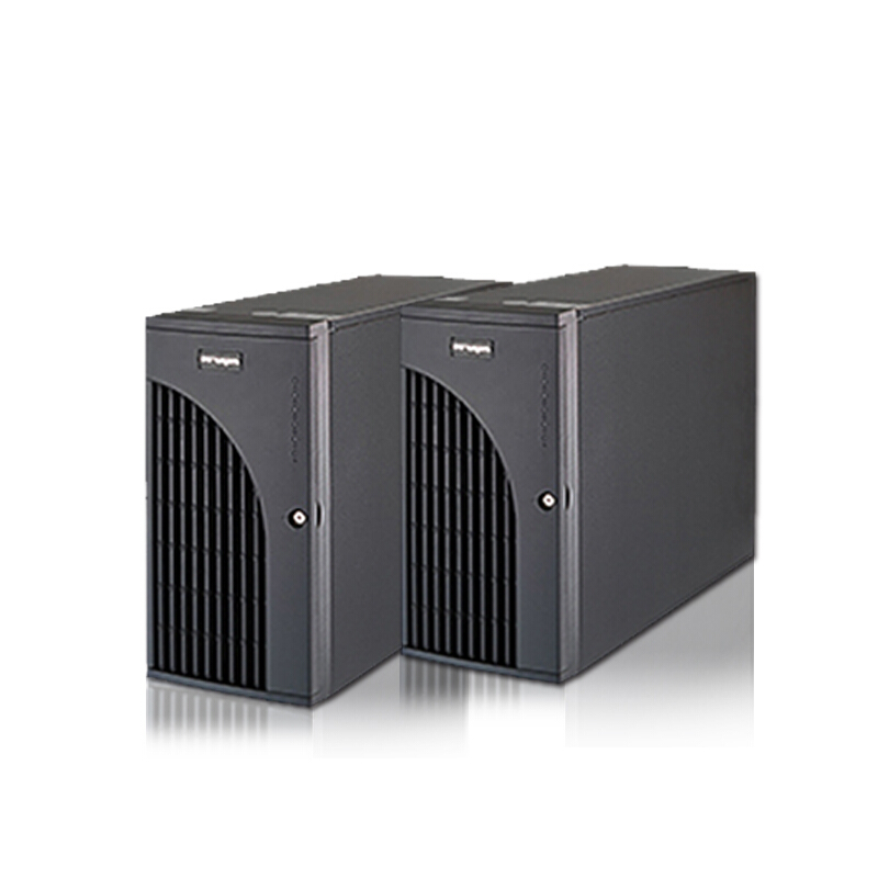 浪潮（INSPUR） NP5570M4 英信服務器 (2顆至強8核E5-2620V4/32G+2TSATA*2) _http://www.nebao.cn/img/sp/272/70eef83b-4f95-41a2-bf86-aee0b14a928b.jpg