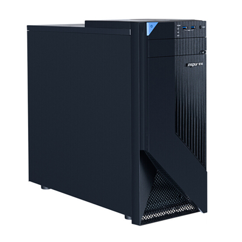 浪潮（INSPUR） NP3020M4 英信塔式至強服務(wù)器主機