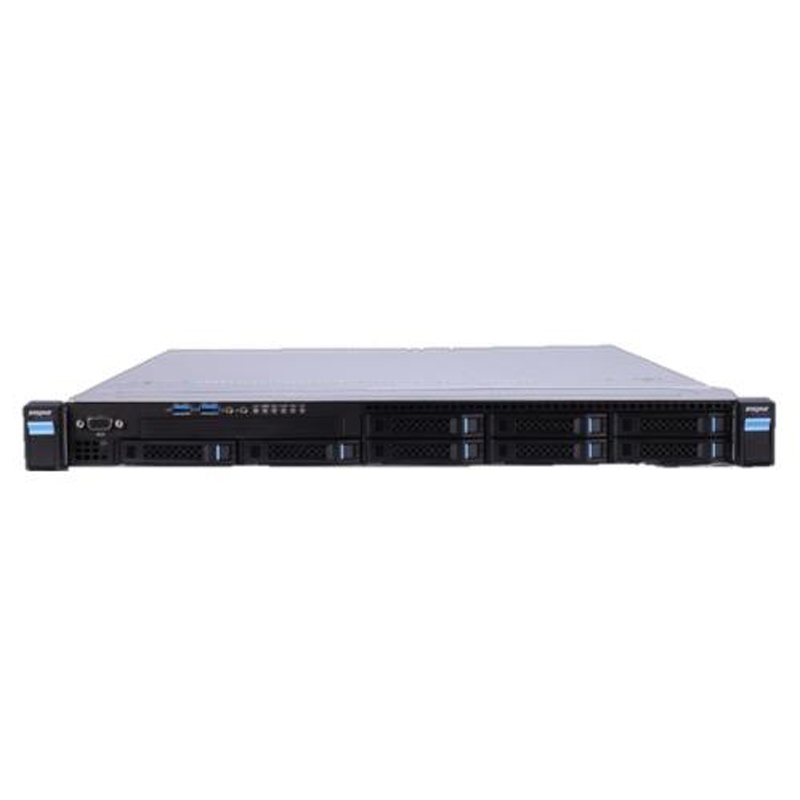 浪潮（INSPUR） NF5170M4 浪潮英信服務器 機架式 1顆E5-2609v4_http://www.nebao.cn/img/sp/272/798036f9-5a03-4f6e-b272-80187b18dd66.jpg