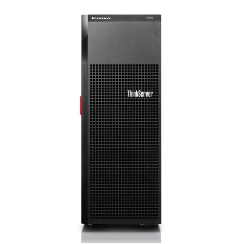 聯想（ThinkServer） TD350（E5-2620V4） 塔式服務器 8GB/300G固態盤/DVD/2路_http://www.nebao.cn/img/sp/272/86fe6dd7-5b2a-4906-9d5a-68adeac70358.jpg