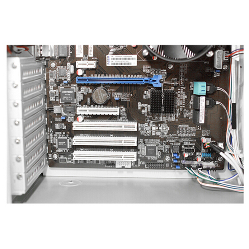 浪潮（INSPUR） NP3020M4 英信塔式至強服務器主機_http://www.nebao.cn/img/sp/272/900b1ed4-1e80-407e-a280-d9ac0ebb7657.jpg
