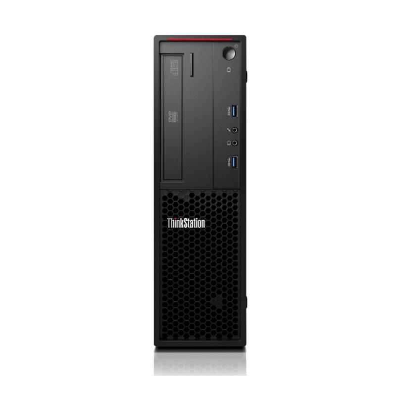 聯想（ThinkStation） P310 30AUA02Y00 i7-6700 小機箱工作站 4G/1TB/集顯_http://www.nebao.cn/img/sp/272/91d4990f-1401-4bcb-bf92-5d31c8bcb9cf.jpg