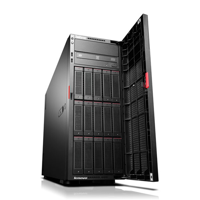 聯(lián)想（ThinkServer） TD350（E5-2609V4） 塔式服務(wù)器 8GB/1T/DVD/2路_http://www.nebao.cn/img/sp/272/940a0037-8665-49fd-a520-d9eaaacdb471.jpg