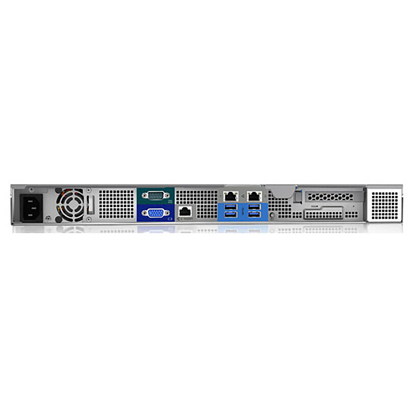聯(lián)想（ThinkServer） RS260（i3 6100） 1路1U機架式服務(wù)器主機 8GB/1T/DVD_http://www.nebao.cn/img/sp/272/9c2c09e0-a4eb-4846-8dc6-b005c7f2fb2b.jpg