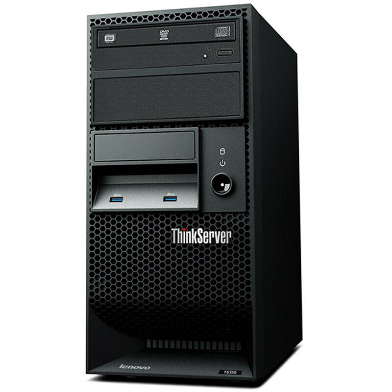 聯(lián)想（ThinkServer） TS250（i3-6100） 塔式服務(wù)器 4GB/2T/DVD/1路_http://www.nebao.cn/img/sp/272/9dcd3af7-4ffb-4cde-a299-bd3b8dc28ff5.jpg