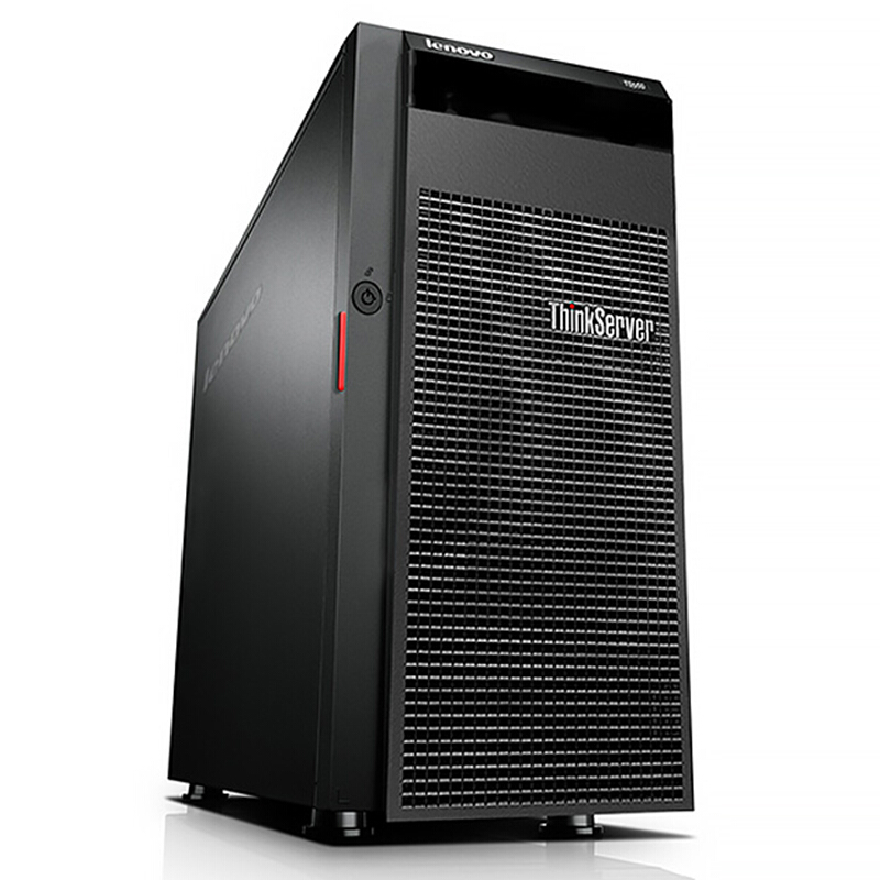 聯(lián)想（ThinkServer） TS550（E3-1245V5） 塔式服務(wù)器 8GB/2T/DVD/1路_http://www.nebao.cn/img/sp/272/b005a18e-3d2b-43a3-ac67-a3a83278a201.jpg