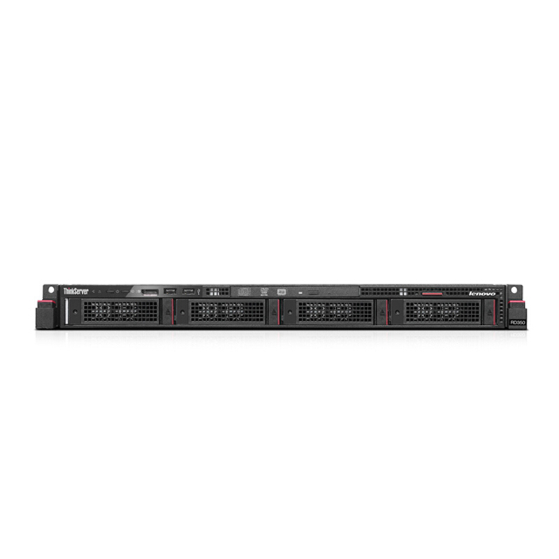 聯想（ThinkServer） RD350 2路1U機架式服務器主機 （E5-2603V4）8GB/2T/DVD_http://www.nebao.cn/img/sp/272/b24850c7-b062-484d-bd51-0a1bd3a69633.jpg