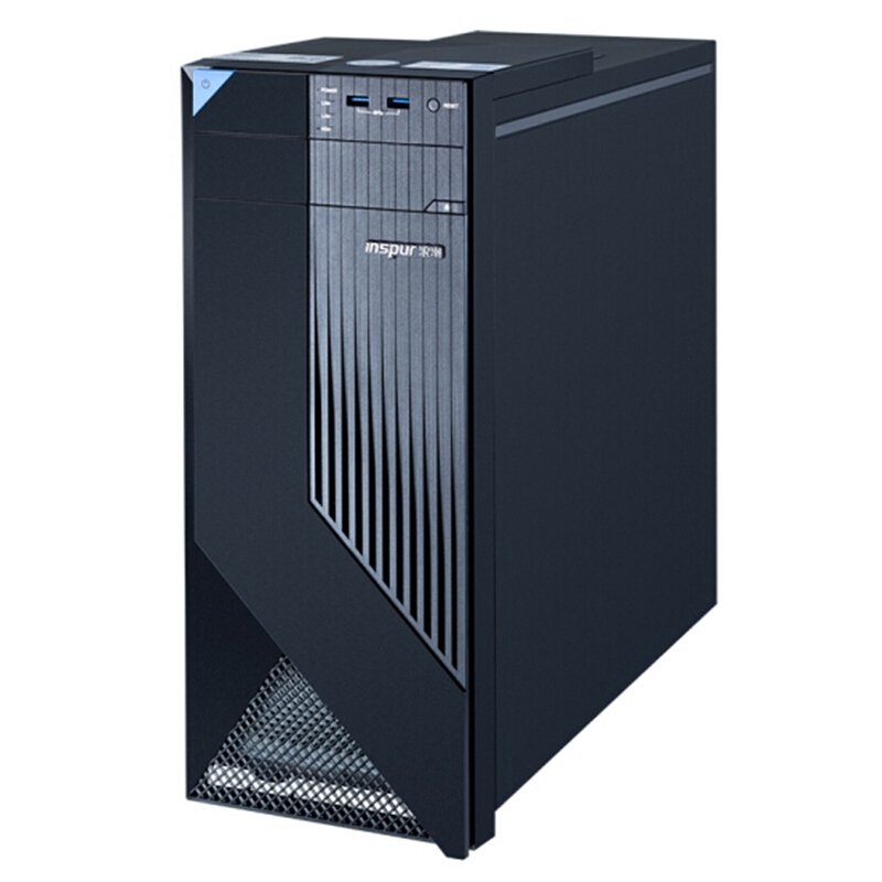 浪潮（INSPUR） NP3020M4 英信塔式至強服務器主機_http://www.nebao.cn/img/sp/272/bd8a7ab9-0a58-44e4-a9c3-0a92ab37e877.jpg