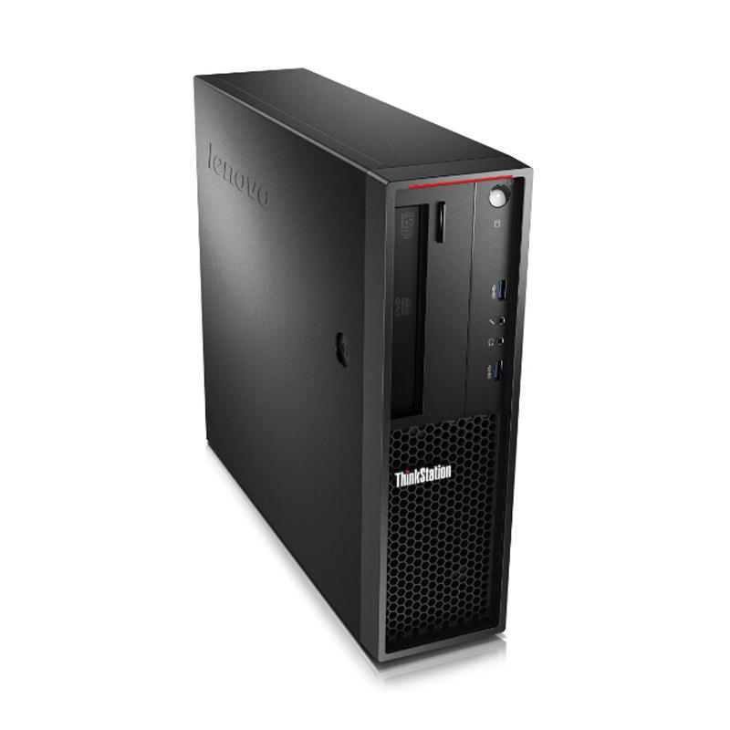 聯想（ThinkStation） P310 30AUA0ETCW E3-1240V5 小機箱工作站 8G/1TB/4G顯卡_http://www.nebao.cn/img/sp/272/cd1b5bb9-d054-4e8c-af70-ac7248fa7a32.jpg